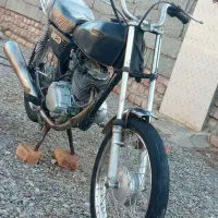 موتور