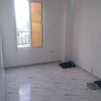 ۸۵ متر/رو به نما/شهرک ارم/سند تک برگ/پریسا شرقی|فروش آپارتمان|فردیس, شهرک ارم|دیوار