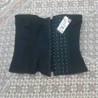 گن ساعت شنی|لباس|کرمانشاه, |دیوار