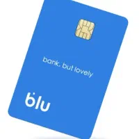 بلو 150 هزار هدیه