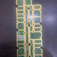 خرید ضایعات کامپیوتر برد خریدار کیس قدیمی مخابراتی