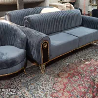 تعمیرمبل و صندلی|خدمات پیشه و مهارت|شیراز, عادل آباد|دیوار