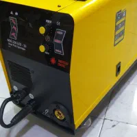 MIGMAG 224|ماشین‌آلات صنعتی|سبزوار, امیریه|دیوار