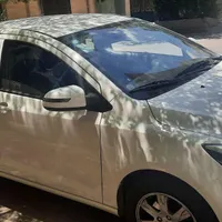 شاهین gl دنده ای مدل ۱۴۰۳