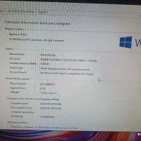 کامپیوتر|رایانه رومیزی|گیلان غرب, |دیوار