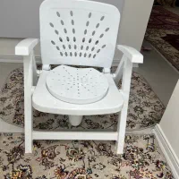 توالت فرنگی باکیفیت و محکم نونو