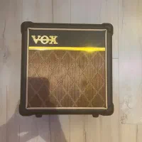 امپ ۵ وات Vox