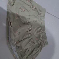 کاپشن و لباس خارجی دخترونه (ورق بزنید )|کفش و لباس بچه|پردیس, فاز ۱|دیوار