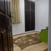 فروش خونه کوی نیرو