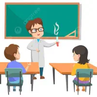 تدریس خصوصی شیمی، ریاضی و فیزیک