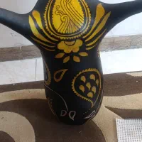 نی انبان|سازهای سنتی|یزد, |دیوار