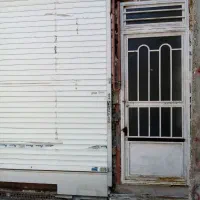 واحد مستقل زیر همکف ۵۰ متری در ابوطالب ۶۰|اجارهٔ دفتر کار، اتاق اداری، مطب|مشهد, موسوی قوچانی|دیوار