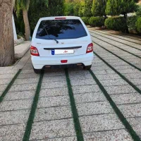 پراید ۱۱۱ مدل ۹۶|خودرو سواری و وانت|چهاردانگه (تهران), |دیوار