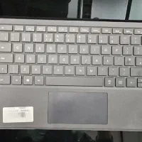 سروفیس پرو 6  i7 16g 500ssd