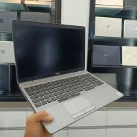 گرافیک دار تاچ نسل ده SSD دار 15.6اینچFULL HD|رایانه همراه|کرمانشاه, |دیوار