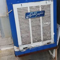 کولر آبی سپهر الکتریک se3500