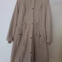 پالتو زنانه