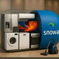 اسنوا انتخاب خاص پسند