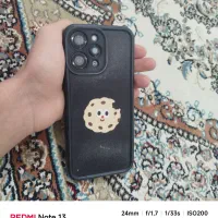 گوشی Redmi 12 4G