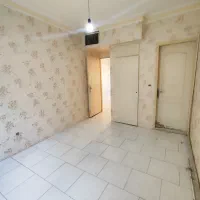 آپارتمان ۵۴ متری تکخوابه نورگیر و خوش نقشه|اجارهٔ آپارتمان|تهران, خواجه نصیر طوسی|دیوار
