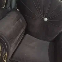 مبل و بوفه فروشی|مبلمان خانگی و میز عسلی|بندرعباس, |دیوار