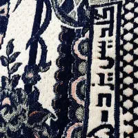 روفرشی ۹ متری|روفرشی|کرج, بنیاد|دیوار