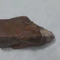 مقداری سکه شاهی ،خارجی،،وجمهوری اسلامی