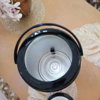 کلمن|ظروف سرو و پذیرایی|شیراز, شهرک گلستان|دیوار