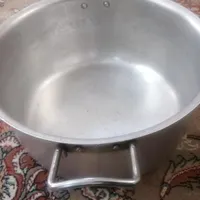 قابلمه روحی|ظروف پخت‌وپز|محمدشهر, |دیوار