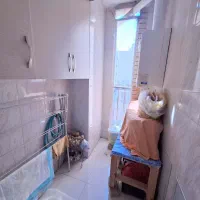 اجاره آپارتمان 85 متری/پلاک سوم مدرس نجفی|اجارهٔ آپارتمان|اصفهان, جاوان|دیوار