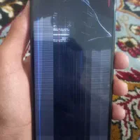 معاوضه گوشی