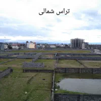 85متر2خواب طبقه2 با همه امکانات