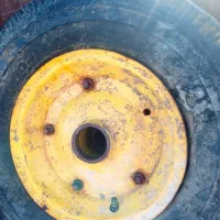 فرغون|ابزارآلات|زاهدان, |دیوار