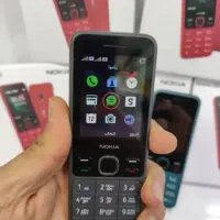 فروش فوق العاده گوشی ساده نوکیا