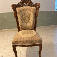 صندلی