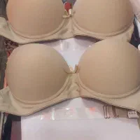 فروش لباس زیر زنانه بصورت عمده|لباس|آذرشهر, |دیوار