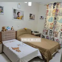 نصر / ۸۹ متر ۲ خواب فول لوکیشن (مهدوی)|فروش آپارتمان|تهران, ابوذر (منطقه ۱۵)|دیوار