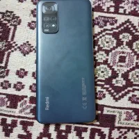 شیائومی نوت ۱۱|موبایل|همدان, |دیوار