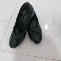 در حد نو