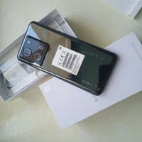 گوشی شیاومی 13t.12.266نو نو