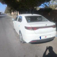 تارا شیش دنده مدل 404