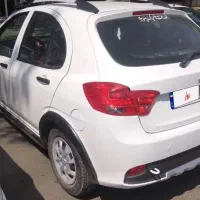 کوییک مدل 1401