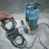 کف کش