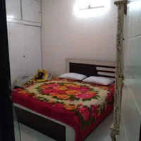 اجاره کوتاه مدت خانه|اجارهٔ کوتاهمدت آپارتمان و سوئیت|اصفهان, شهرک کاوه|دیوار