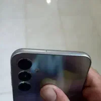 galaxy A24|موبایل|ایلام, |دیوار