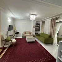 ۶۷ متر تک خواب/دانشگاه ۱۶|فروش آپارتمان|بندرعباس, |دیوار