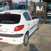 فروش|خودرو سواری و وانت|اسلام‌شهر, ملک‌آباد|دیوار