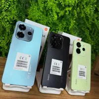 نوت۱۴ معمولی