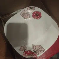 ارکوپال 6نفره