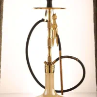 تضمین کیفیت متریال قلیان با 36 ماه ضمانت|کلکسیون و سرگرمی|شیراز, وصال|دیوار